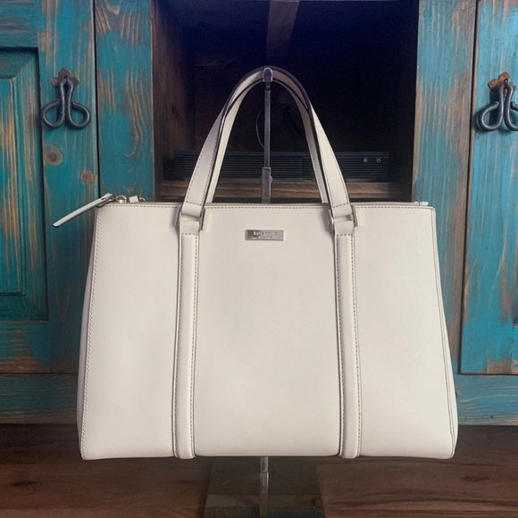 Kate Spade Newbury Lane Loden Crossbody